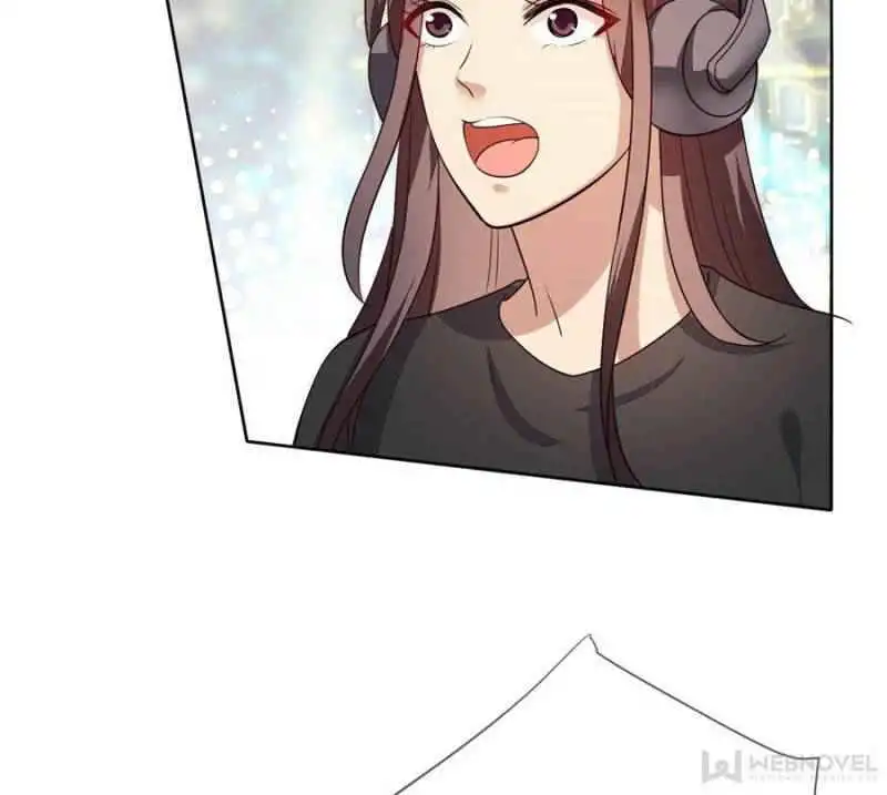 Legend Reboot Chapter 97 17